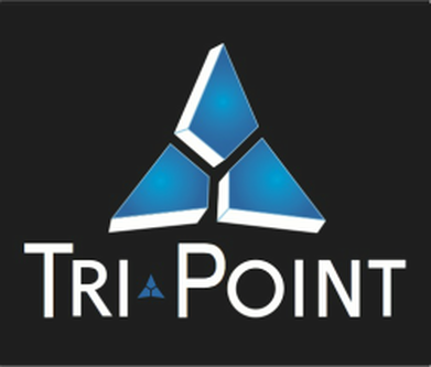 Site Title